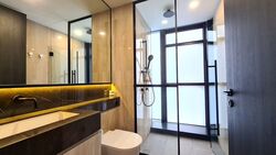 The Hyde (D10), Condominium #607848801